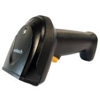 UNITECH MS338-1CG 2D BARCODE OKUYUCU